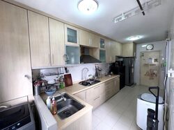 Blk 691A Choa Chu Kang Crescent (Choa Chu Kang), HDB 4 Rooms #621682131